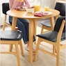 Ali Dining Table, , large