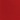 Set of 2 LED Pillar Candles, Red, swatch