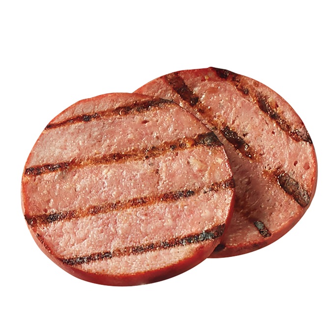 Christmas Breakfast, , large