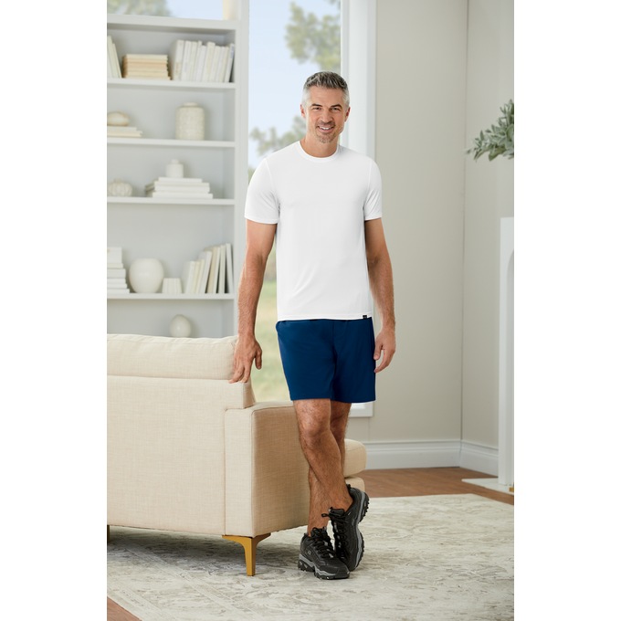 Skechers Movement Short, , large