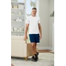 Skechers Movement Short, , large