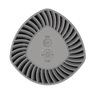 GermGuardian AC3000 AirSafe Intelligent Air Purifier, , large