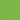Brighton USB Table Lamp, Green, swatch