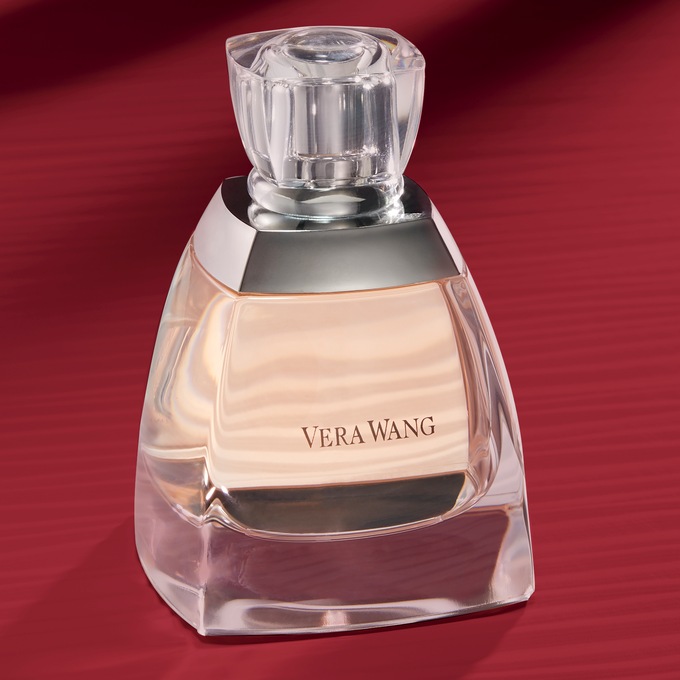 Vera Wang For Her, , large