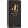 Jimmy Choo I Want Choo Forever EDP Spray, , large