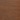 Katie Tall Cabinet with 5 Doors, Black Walnut, swatch