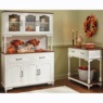 Helena Country Sideboard, , large
