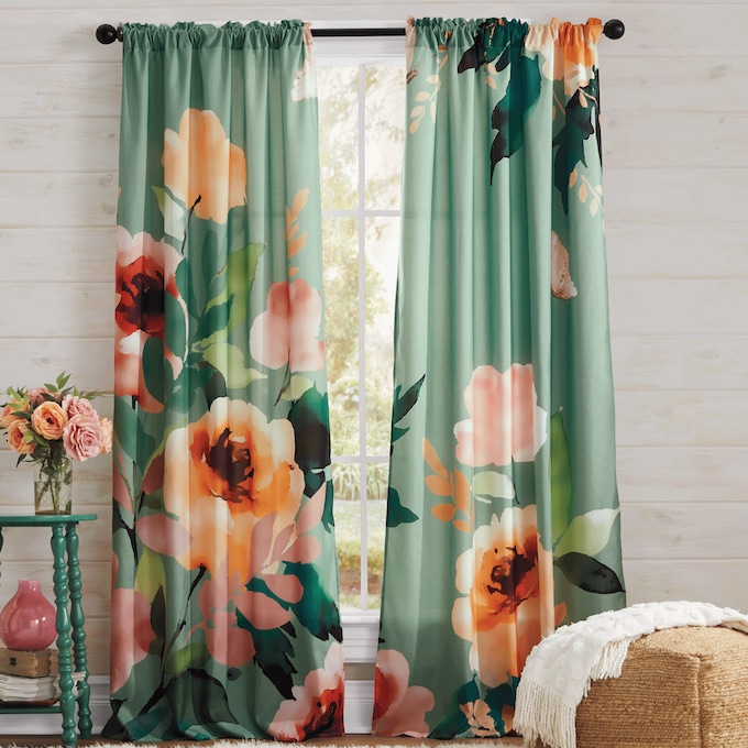 Cleo Panel Pair, , large