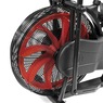 Marcy Fan Bike, , large
