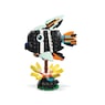 LEGO Creator 3-in-1 Wild Animals: Tropical Toucan, , large