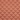 Jasper Furniture Cover, Spice, swatch