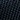 Navy Black