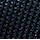 Navy Black