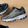 Skechers Men&#39;s Arch Fit Akhidime Lace-Up, , large