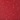 13-Piece Granite Aluminum Cookware Set, Red, swatch