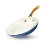 Gotham Steel Natural 10" Fry Pan, , large