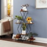 6-Tier Plant Stand, , large
