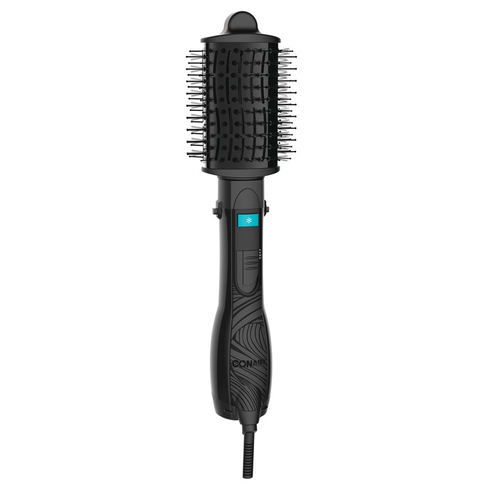 Conair The Curl Collective 3-in-1 Blowout Kit, , large