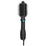 Conair The Curl Collective 3-in-1 Blowout Kit, , large