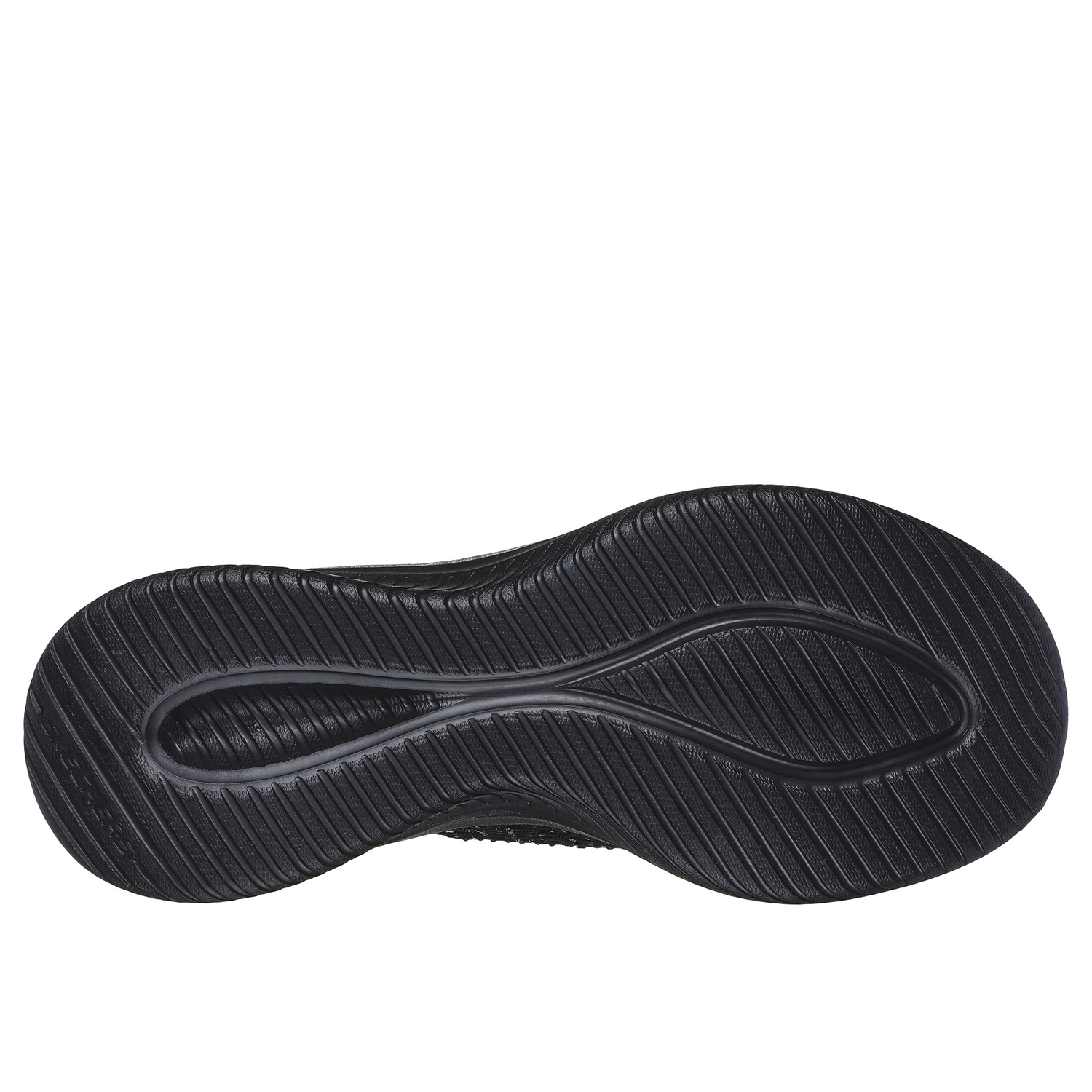 Skechers Women's Slip-Ins Ultra Flex 3.0 Dazzling Slip-On