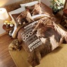Judah 4-Piece Comforter Set, , large