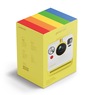 Polaroid Now Gen 3 Instant Camera, Yellow, large