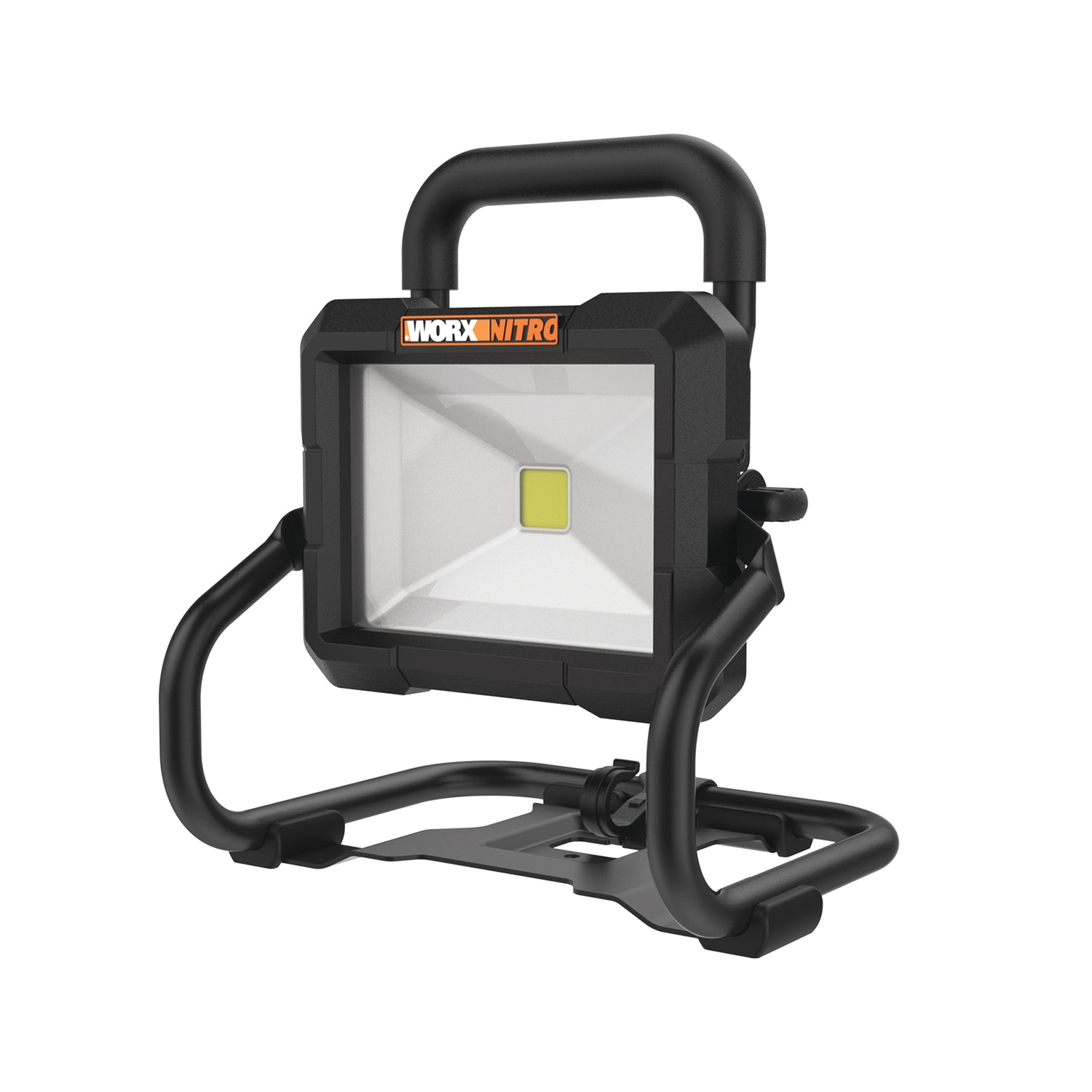 Worx Nitro 20V LED Work Light (Tool Only) | Seventh Avenue