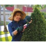 Hempvana Green Relief Gloves, , large