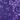 Lace Top, Purple, swatch