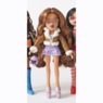 Bratz "Goin' Out" Doll, , large