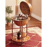 Globe Bar, , large
