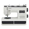 Brother 37-Stitch Strong and Tough Sewing Machine, , large