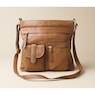Manhattan Bag, , large