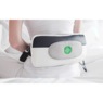 Penguin Massage Belt, , large