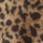 Leopard Brown