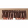 Ravine Valance, , large
