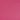 Child-Size Recliner, Pink, swatch