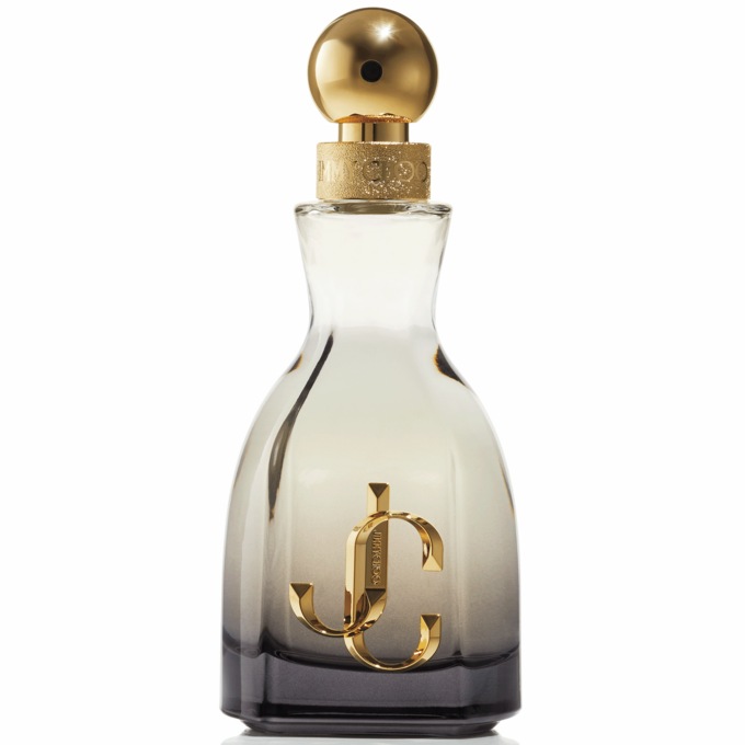 Jimmy Choo I Want Choo Forever EDP Spray, , large