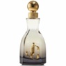 Jimmy Choo I Want Choo Forever EDP Spray, , large