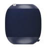 Core Innovations Portable Bluetooth Barrel Speaker, Navy, large