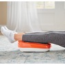 Power Legs, , large