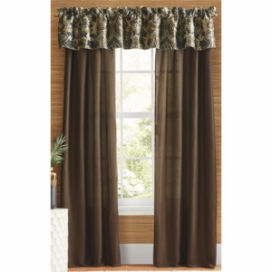 Octavia Jacquard Panel Pair, , large