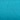 Lola Colored Slim Jean Bright, Turquoise, swatch