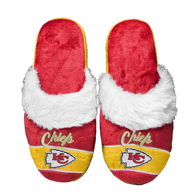 NFL Women&#39;s Slipper, , large