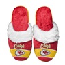 NFL Women&#39;s Slipper, , large