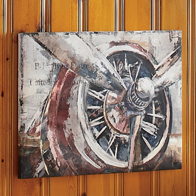 On a Voyage Art, , large