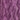 Cascade Shower Curtain, Plum, swatch