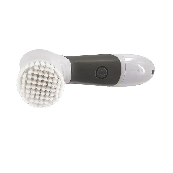 Face & Body Cleansing System, , large