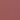 Admiral 3-Basket Storage, Red, swatch