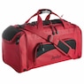 Personalized Duffel with Shoe Pocket, , large